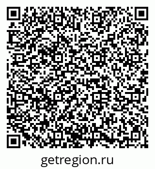 79120633745
