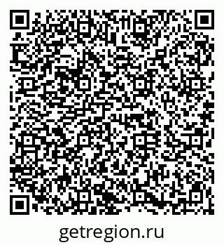 79120633746