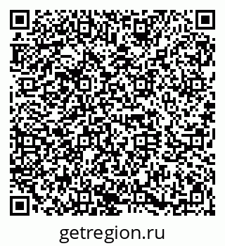 79120633747