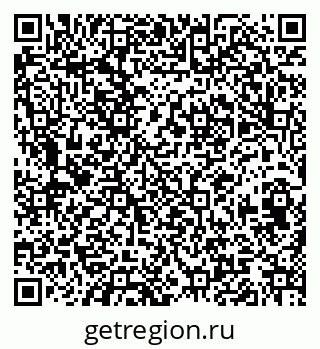 79120633749