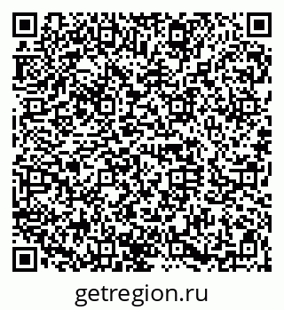 79120633751