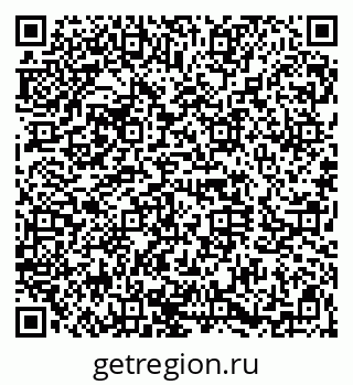 79120633752