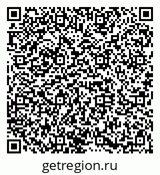 79120633759