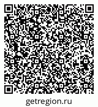 79120633761