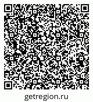 79120633763