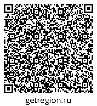 79120633764