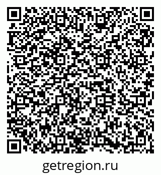 79120633765