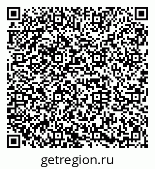 79120633767
