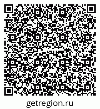 79120633768
