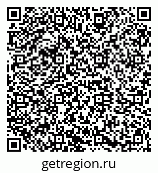 79120633769