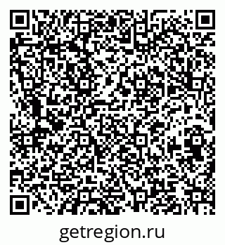 79120633770