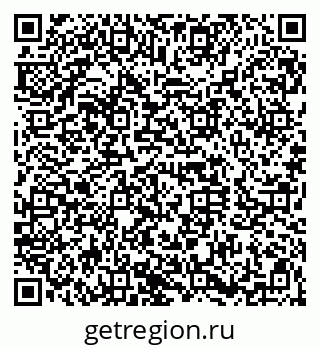 79120633771