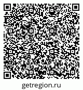 79120633772
