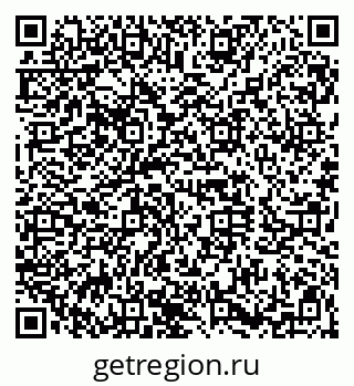 79120633773
