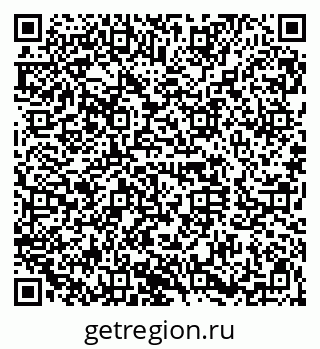 79120633776