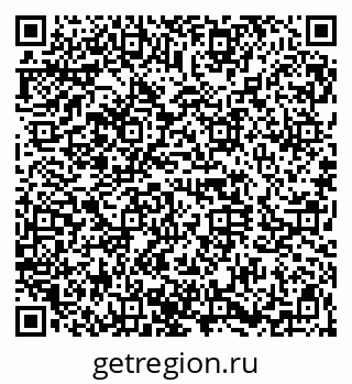 79120633778