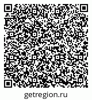 79120633779