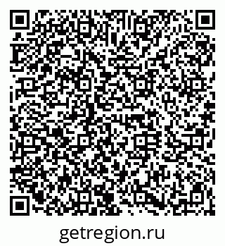 79120633784
