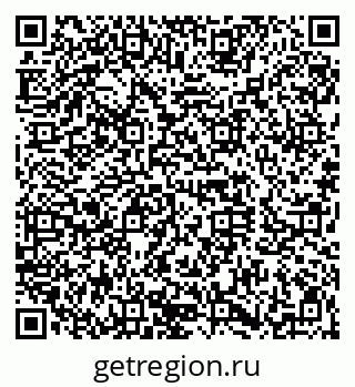79120633785