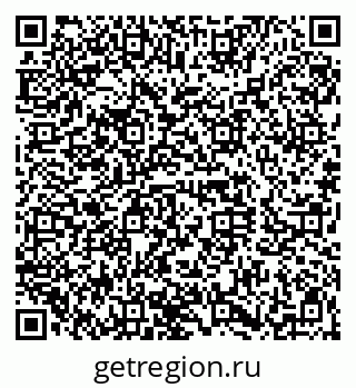 79120633786