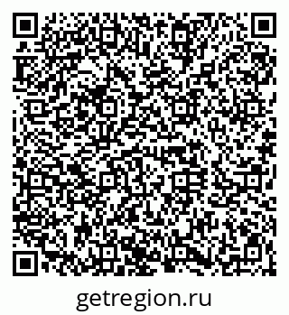 79120633787