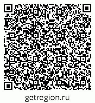 79120633788