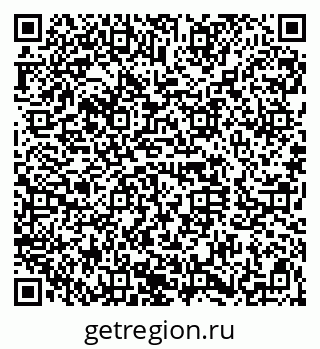79120633790