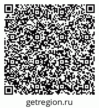 79120633794