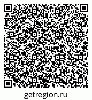79120633795