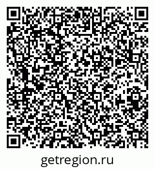 79120633801
