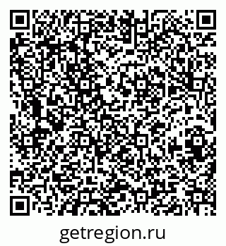 79120633803