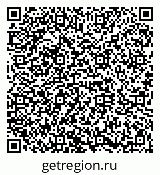 79120633805