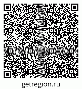 79120633806