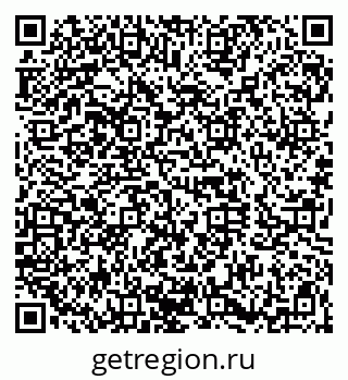 79120633808