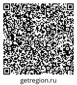 79120633809