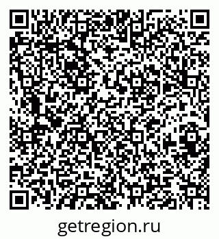 79120633810
