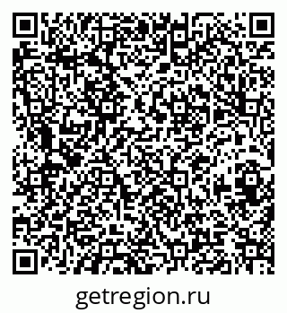 79120633811