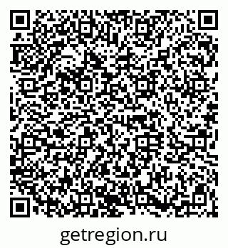 79120633812