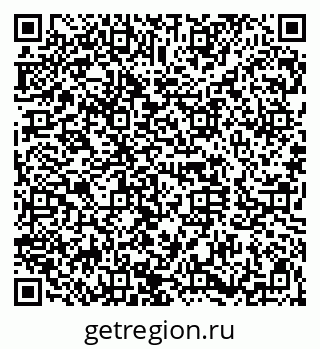 79120633814