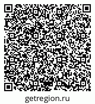 79120633816
