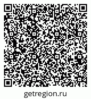79120633819