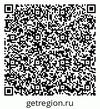 79120633821