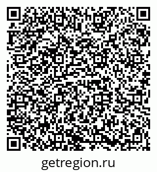 79120633823