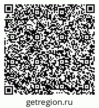 79120633824