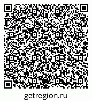 79120633825