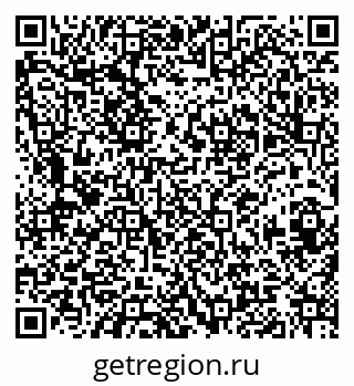 79120633826