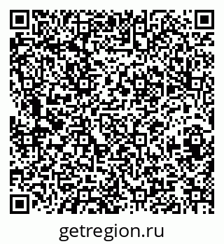 79120633827