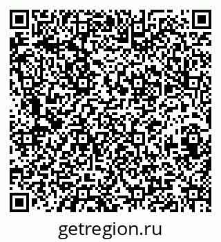 79120633828