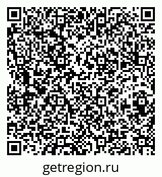 79120633829