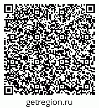 79120633830